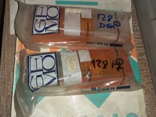 Tulipas Traseras Ford Transit 1 , MK1 y otros mode