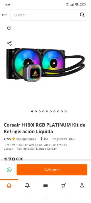 PC Gaming,  RTX 2080 +AMD Ryzen 5 2600x