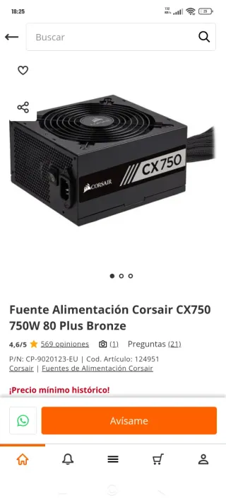 PC Gaming,  RTX 2080 +AMD Ryzen 5 2600x