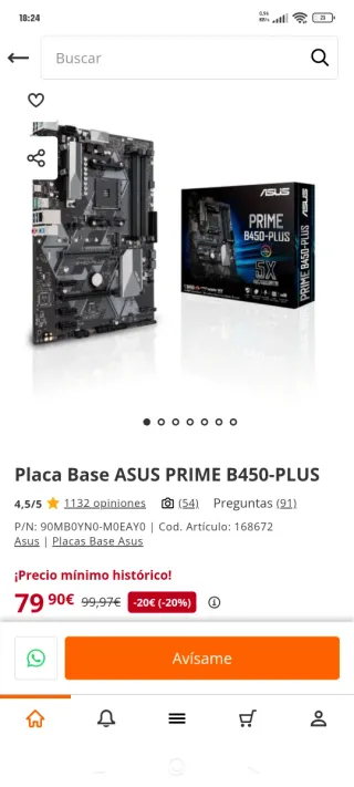 PC Gaming,  RTX 2080 +AMD Ryzen 5 2600x