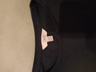 Maglia bambina manica lunga