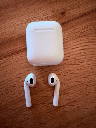 Airpods 2a gen