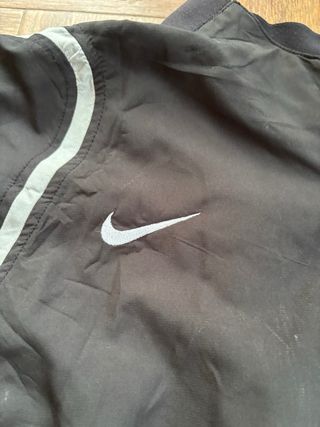 Giacca Juventus Nike 2006-2007 Y2K 00’s retro XL