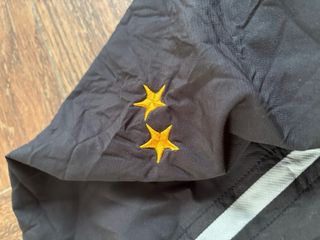 Giacca Juventus Nike 2006-2007 Y2K 00’s retro XL