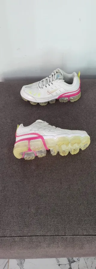 Nike Air VaporMax 38.5