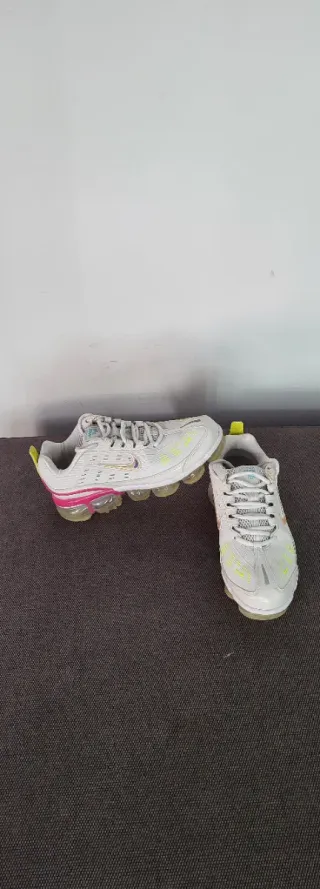 Nike Air VaporMax 38.5