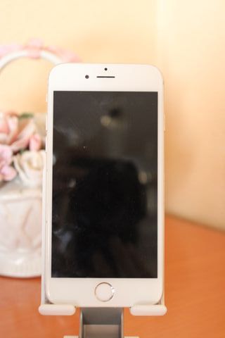 iPhone 6/6S: Custodie, Vetri Temperati