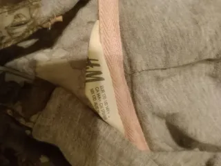 Camicia bambina fantasia floreale