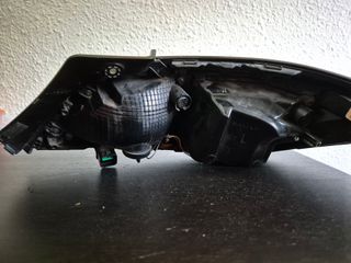 Piloto Trasero Izquierdo Hyundai Kona 2022