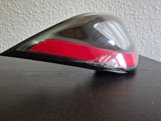 Piloto Trasero Izquierdo Hyundai Kona 2022