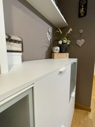 Set mobili soggiorno design