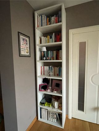 Set mobili soggiorno design