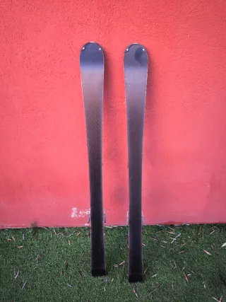 Esquís Volkl Racetiger SL 130cm