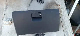 Guantera Honda Civic