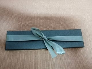 Bracciale uomo acciaio