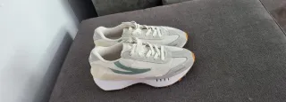 Zapatillas Fila Talla 39