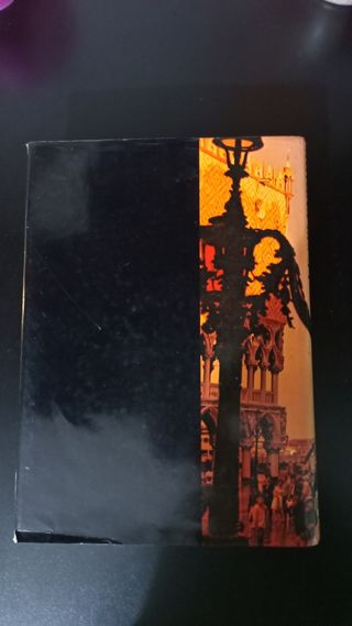 Libro Le splendide città d'Italia