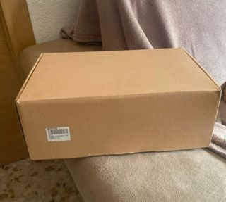 Podofo 4 cámaras de visión trasera con monitor de 9"