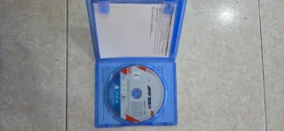 F1 22 PS4 (PlayStation 4) Juego Carreras