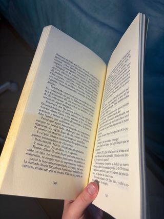 Todos los detectives se llaman Flanagan/ All th...