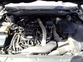 Citroen 518298 9663077880 elevalunas delantero c6