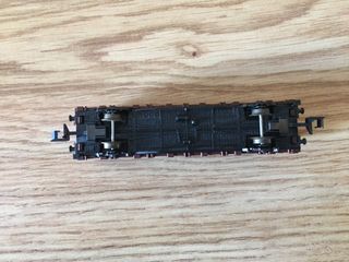 Roco escala N ref. 2308