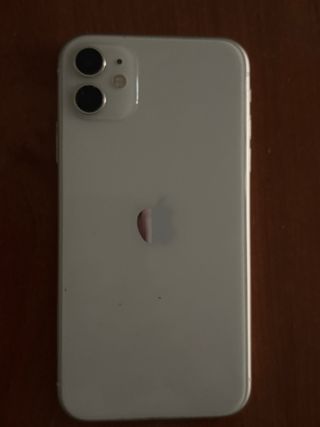 iPhone 11 128GB