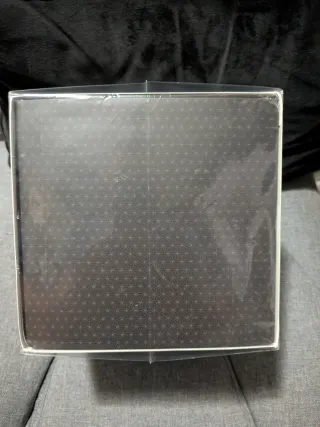 Demon Slayer PS4 (PlayStation 4) collector edition