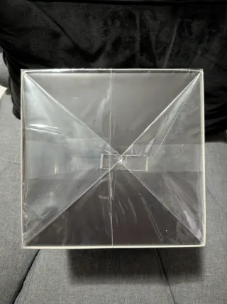 Demon Slayer PS4 (PlayStation 4) collector edition