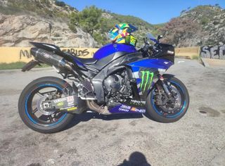 Pegatinas y Vinilos Personalizados