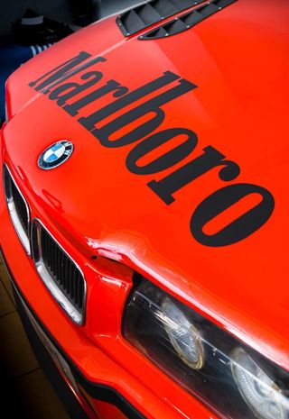 Pegatinas y Vinilos Personalizados