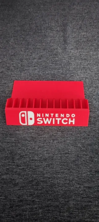 Soportes para juegos de ps5, ps4 y switch