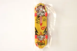 Mini patinetes unidad 2,5€