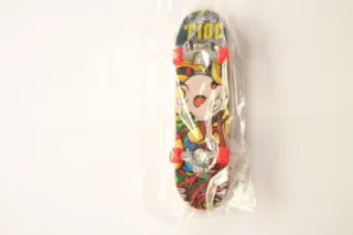 Mini patinetes unidad 2,5€