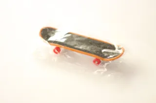 Mini patinetes unidad 2,5€
