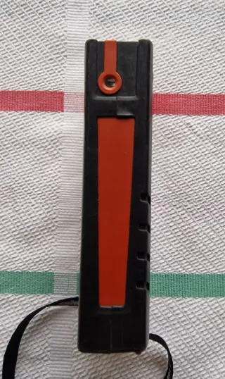 Medidor Láser HILTI PD 42