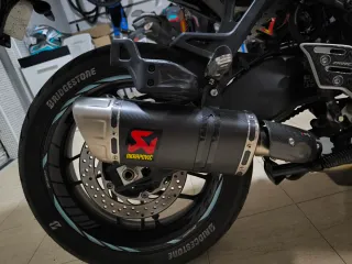 Escape Tracer 9 2025