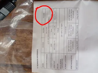 Nevera/Congelador Portátil 12V/220V 50L