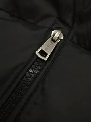 Chaqueta Polo Ralph Lauren Talla M