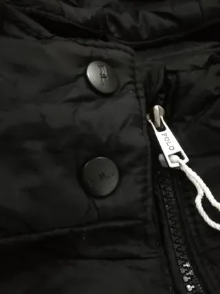 Chaqueta Polo Ralph Lauren Talla M