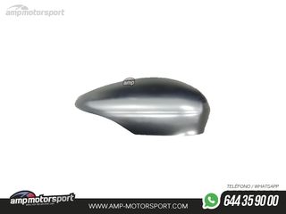 CARCASA DE RETROVISOR DERECHO PARA FORD B-MAX / FIESTA