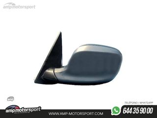 RETROVISOR COMPLETO IZQUIERDO PARA BMW X1 E84