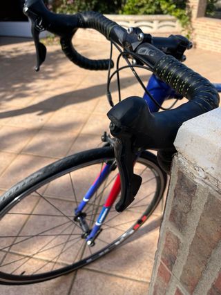 Orbea Avant H40 TALLA49