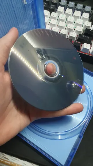 Bravo Team PS4 (PlayStation 4) Español