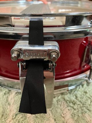 Caja Tama Club Jam 12x4