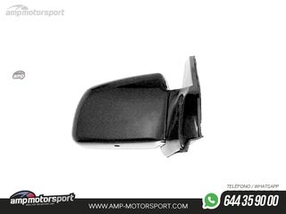 RETROVISOR COMPLETO DERECHO PARA SUZUKI VITARA 3PTAS.