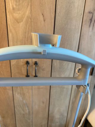 Plancha de vapor vertical Taylor Swoden