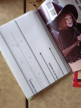 Originales y creativos disfraces y maquillajes ...