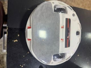 Aspiradora Roborock Xiaomi S12