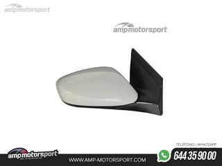 RETROVISOR COMPLETO DERECHO PARA HYUNDAI I30